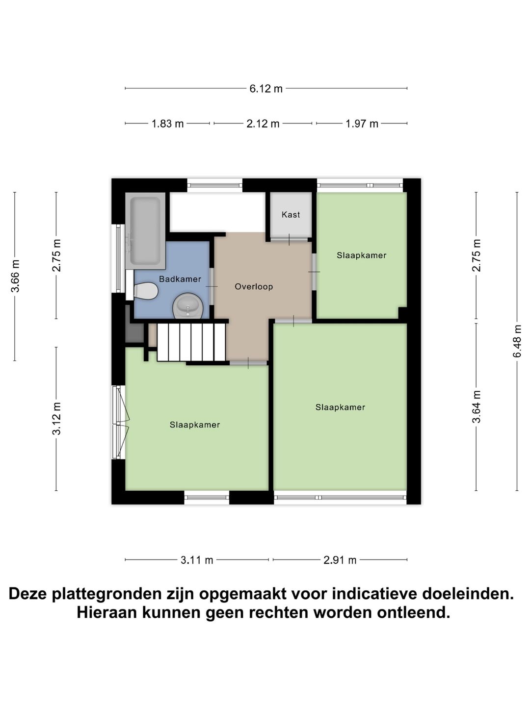Foto 37 van Stougjesdijk 255