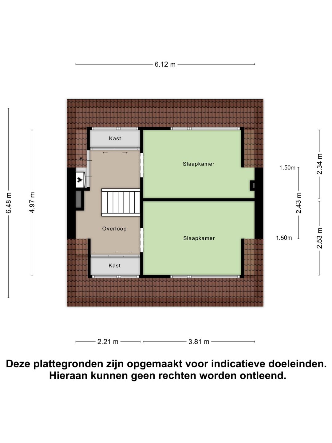 Foto 38 van Stougjesdijk 255