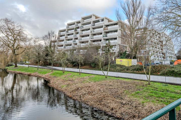 Foto 4 van Molenzicht 16