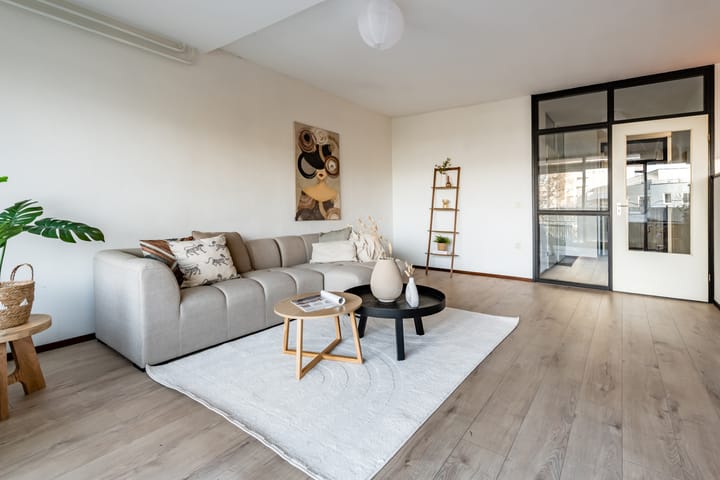 Foto 3 van Molenzicht 16