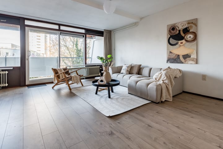 Foto 2 van Molenzicht 16