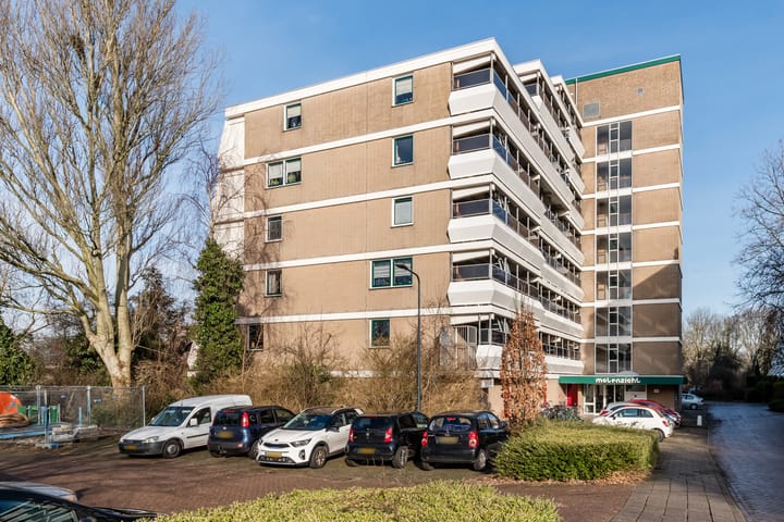 Foto 5 van Molenzicht 16