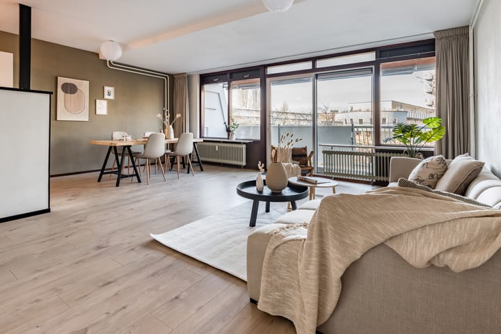 Foto 1 van Molenzicht 16