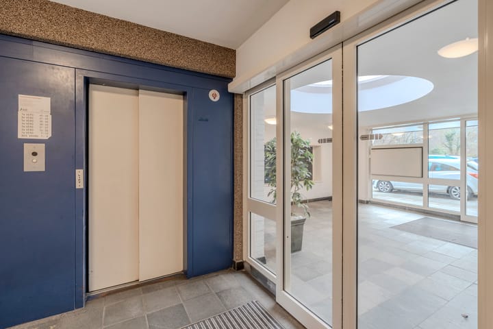 Foto 6 van Molenzicht 16