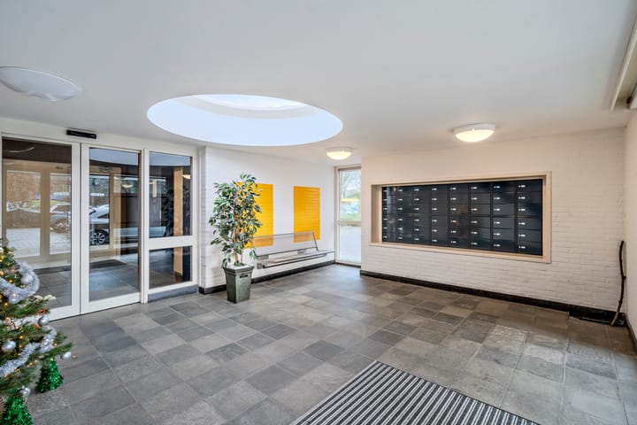 Foto 7 van Molenzicht 16