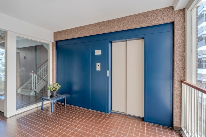 Foto 8 van Molenzicht 16