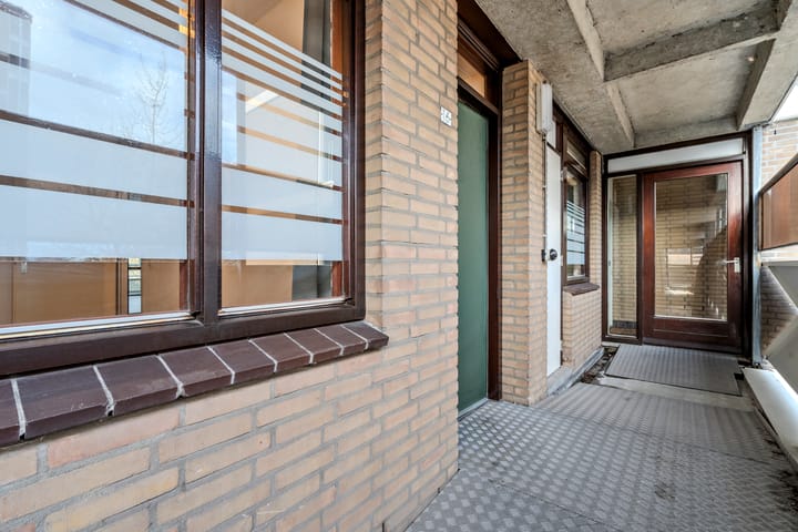 Foto 10 van Molenzicht 16