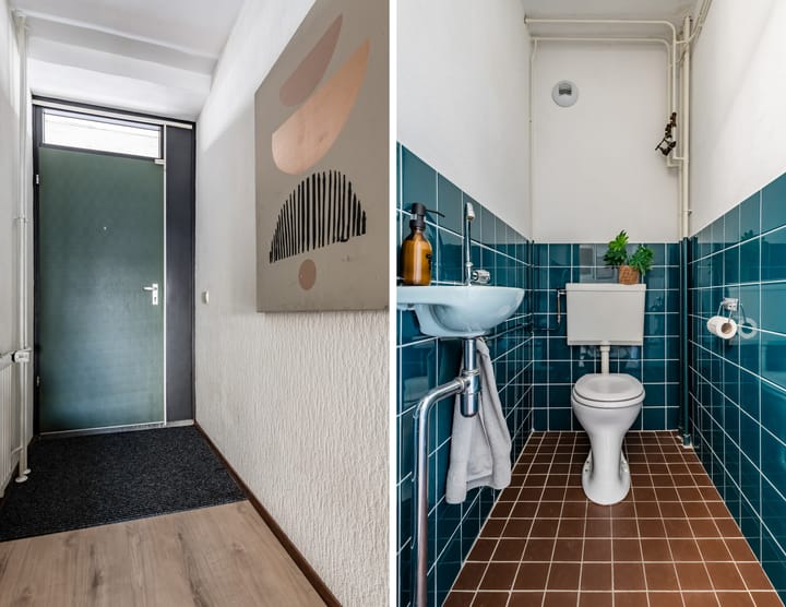 Foto 11 van Molenzicht 16