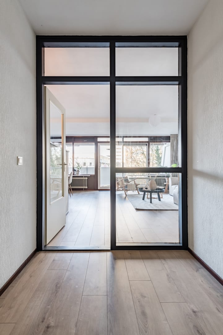 Foto 12 van Molenzicht 16