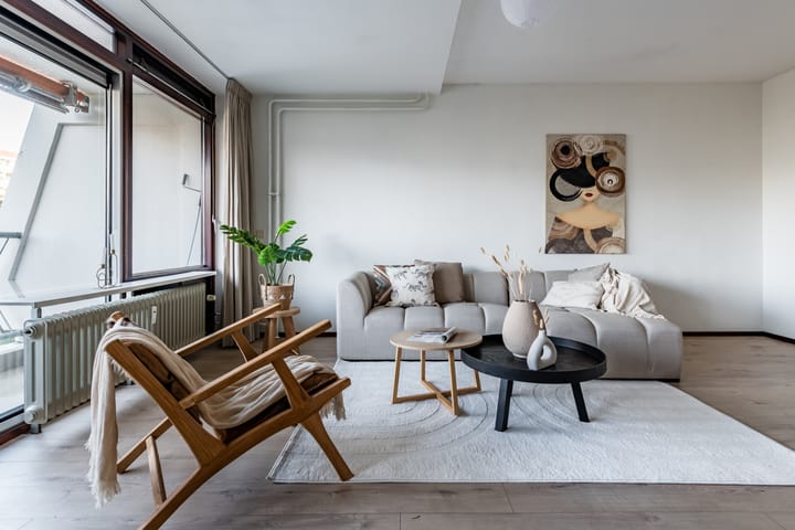 Foto 13 van Molenzicht 16