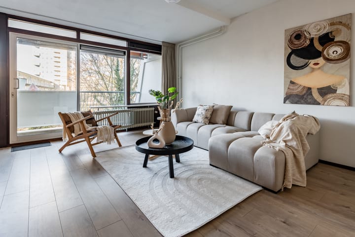 Foto 14 van Molenzicht 16