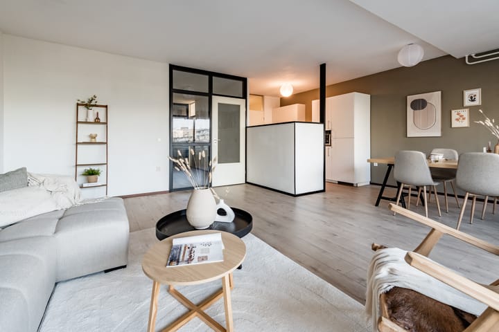 Foto 15 van Molenzicht 16