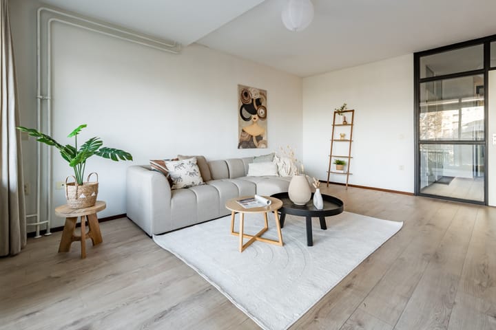 Foto 16 van Molenzicht 16