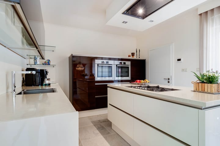 Foto 4 van Golstraat 9