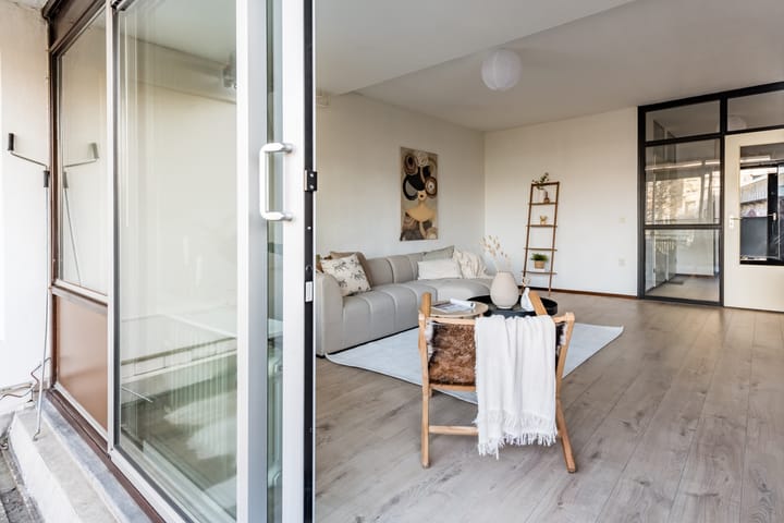 Foto 17 van Molenzicht 16