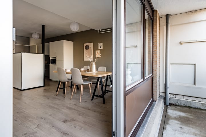 Foto 18 van Molenzicht 16