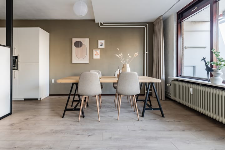 Foto 19 van Molenzicht 16