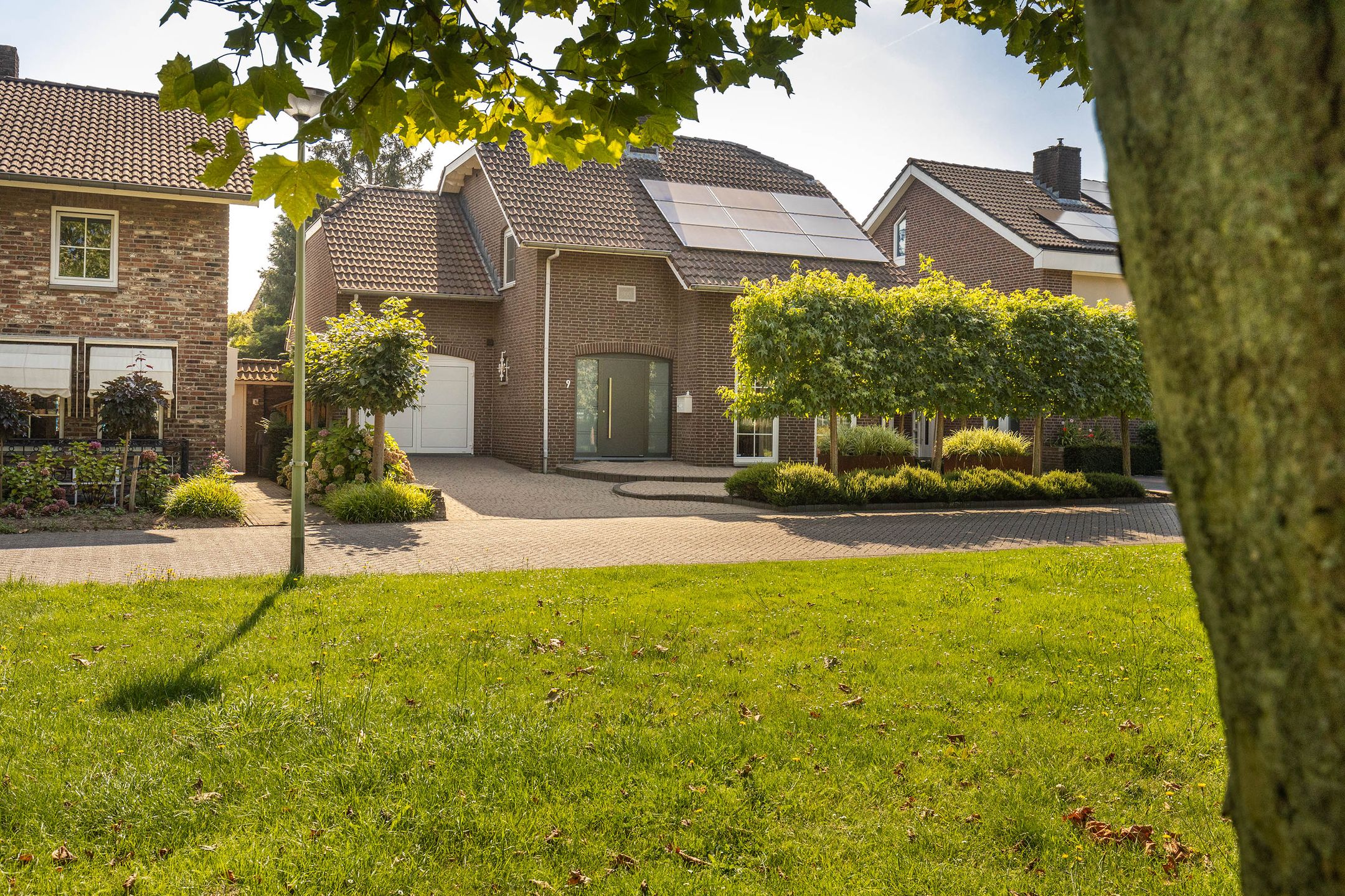 Foto 6 van Golstraat 9