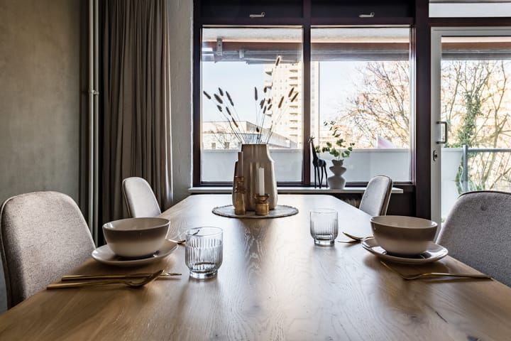 Foto 20 van Molenzicht 16