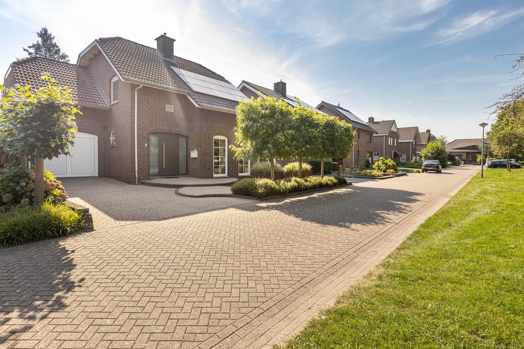 Foto 7 van Golstraat 9