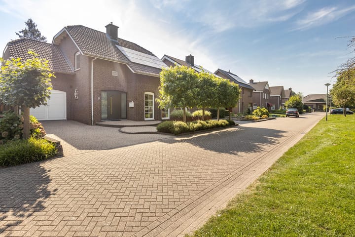 Foto 7 van Golstraat 9