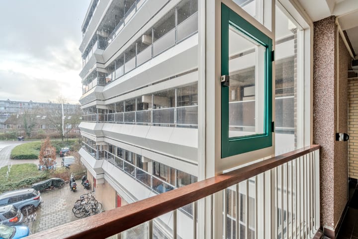 Foto 9 van Molenzicht 16