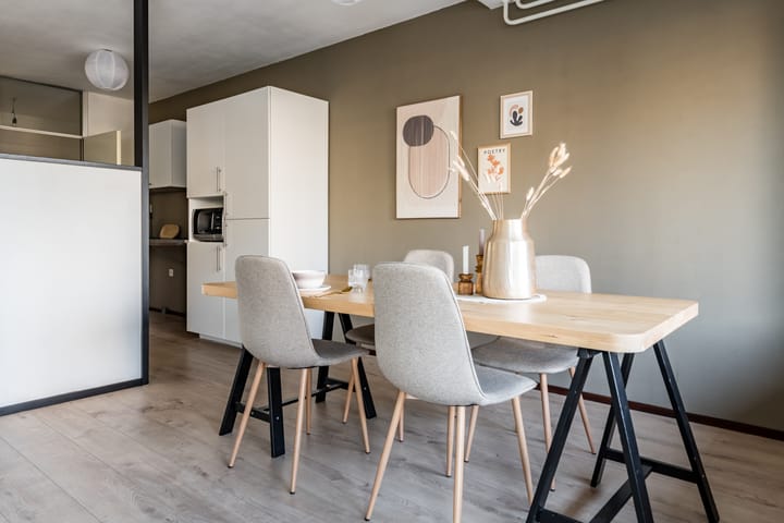 Foto 21 van Molenzicht 16