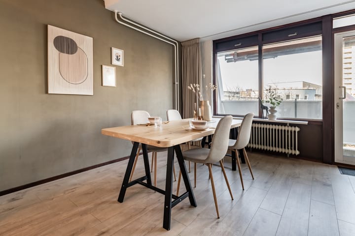 Foto 22 van Molenzicht 16