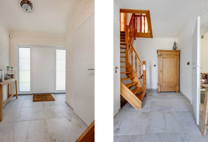 Foto 10 van Golstraat 9