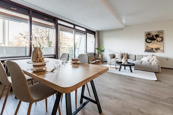 Foto 23 van Molenzicht 16