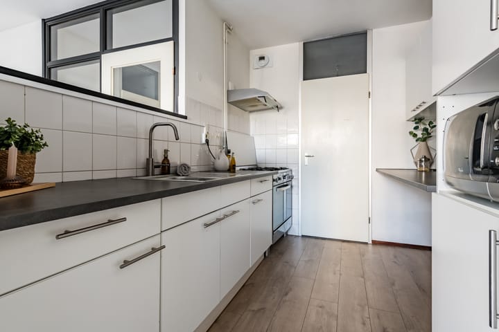 Foto 24 van Molenzicht 16