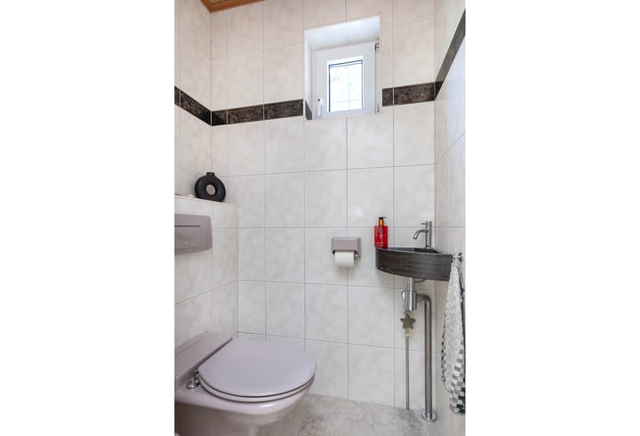 Foto 11 van Golstraat 9