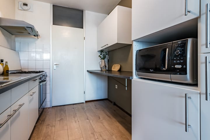 Foto 25 van Molenzicht 16