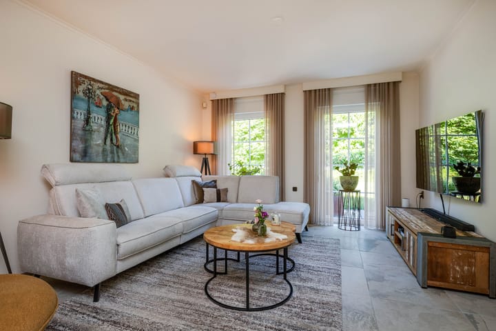 Foto 12 van Golstraat 9