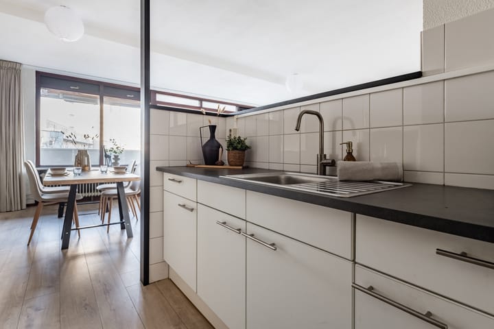 Foto 26 van Molenzicht 16