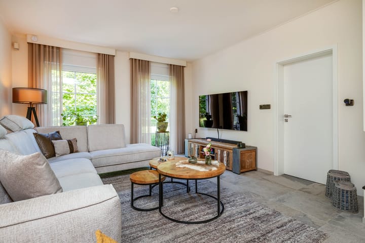 Foto 13 van Golstraat 9