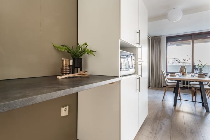 Foto 27 van Molenzicht 16