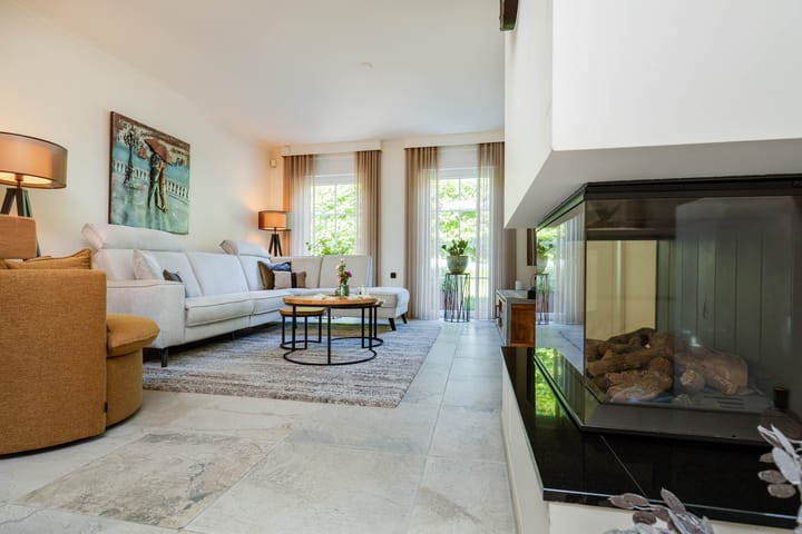 Foto 14 van Golstraat 9