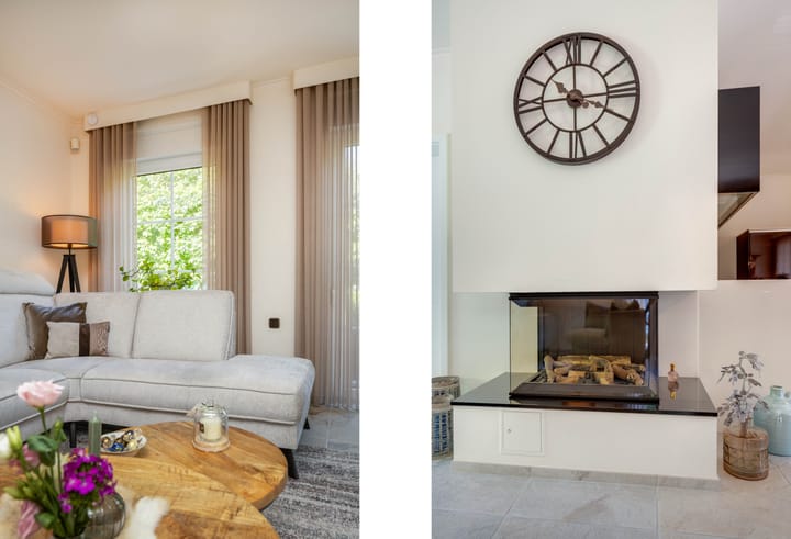 Foto 15 van Golstraat 9