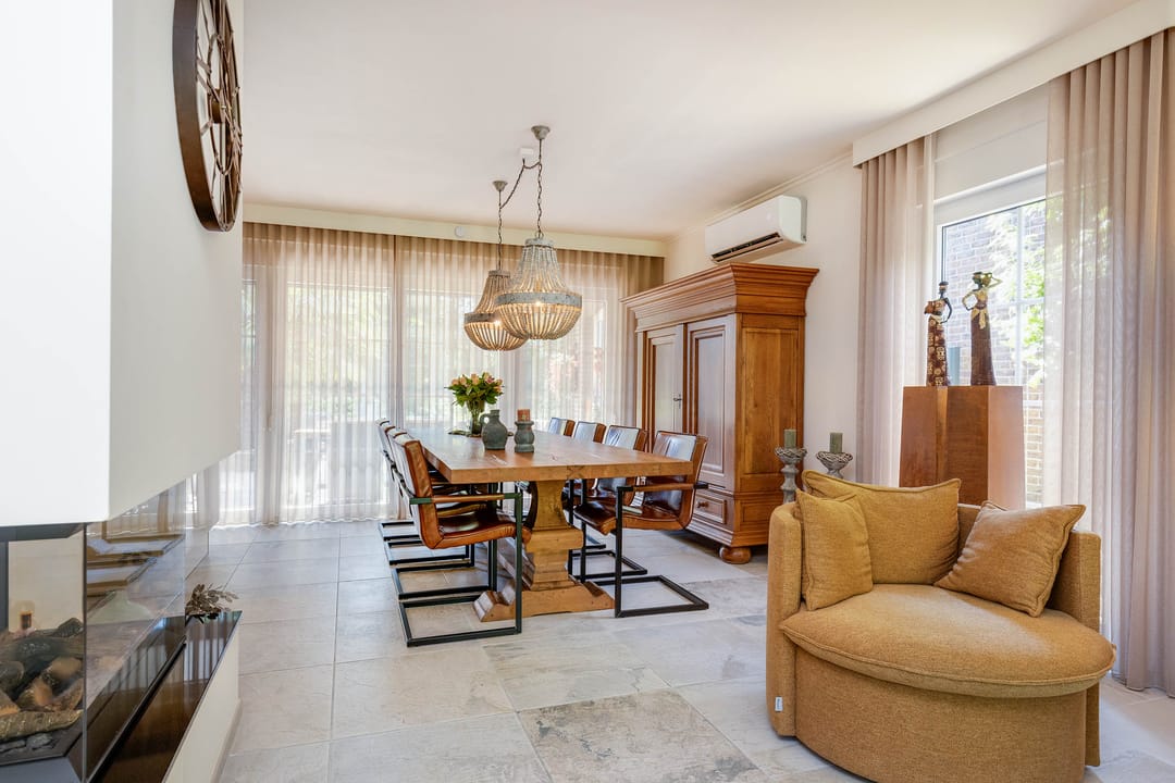 Foto 16 van Golstraat 9