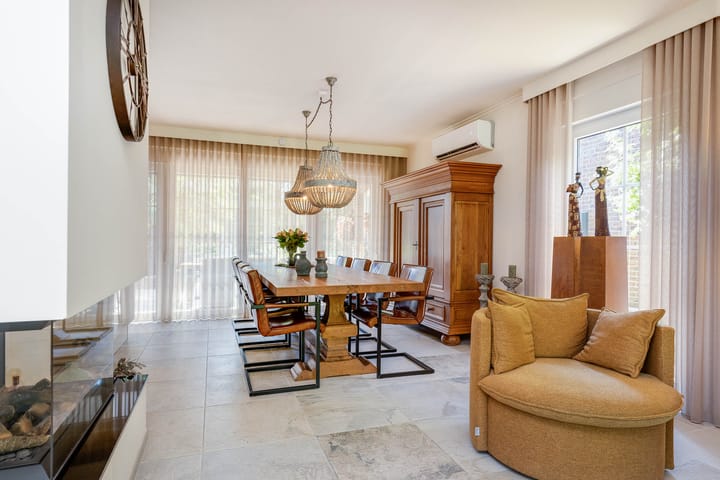 Foto 16 van Golstraat 9