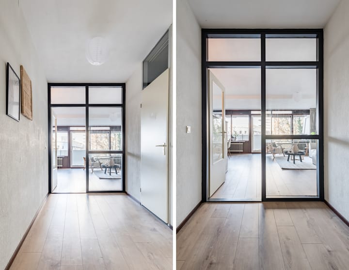 Foto 28 van Molenzicht 16