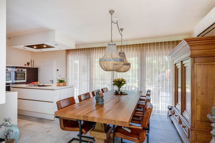 Foto 17 van Golstraat 9