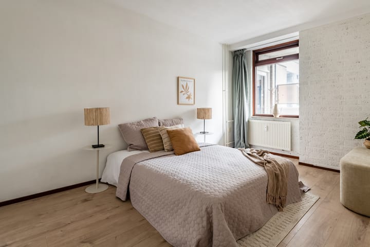 Foto 29 van Molenzicht 16