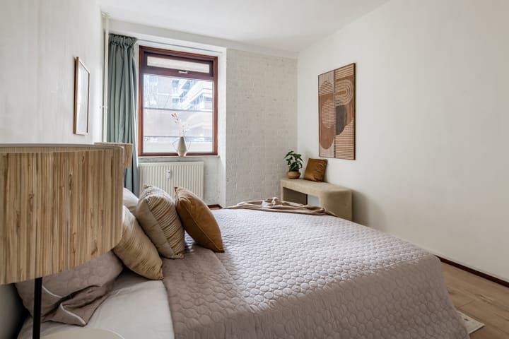 Foto 30 van Molenzicht 16