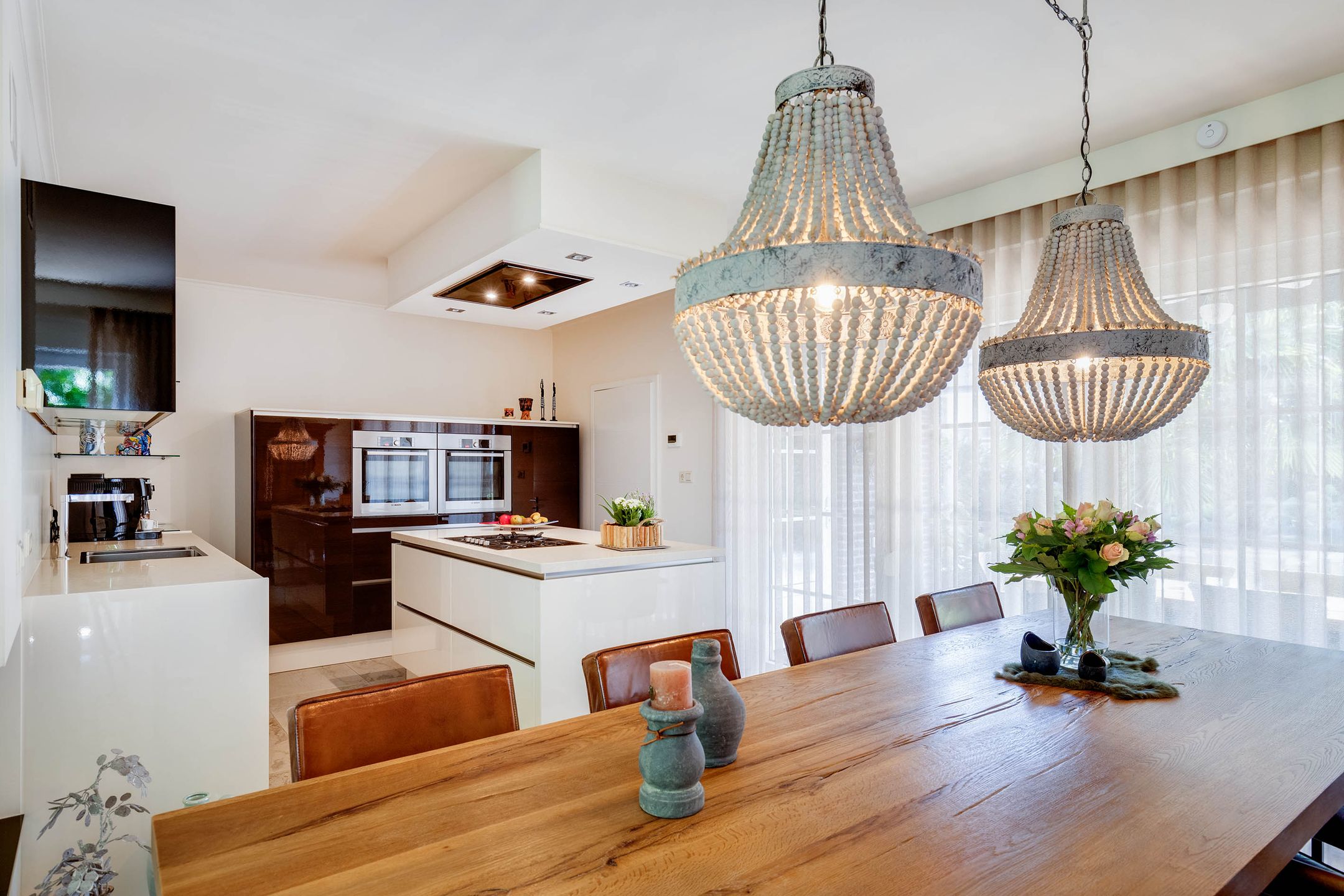 Foto 18 van Golstraat 9