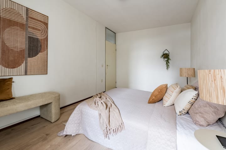 Foto 31 van Molenzicht 16