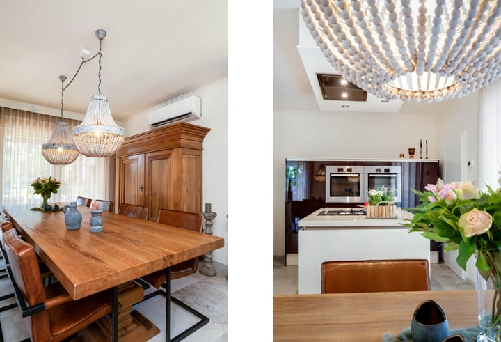 Foto 19 van Golstraat 9