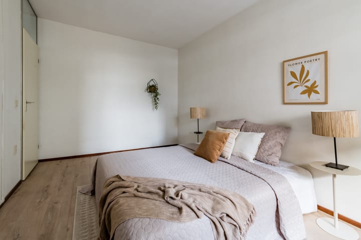 Foto 32 van Molenzicht 16