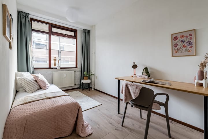 Foto 33 van Molenzicht 16